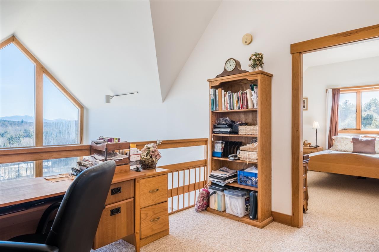 720 Foster Hill Road Littleton, NH 03561 - Photo 22 of 40