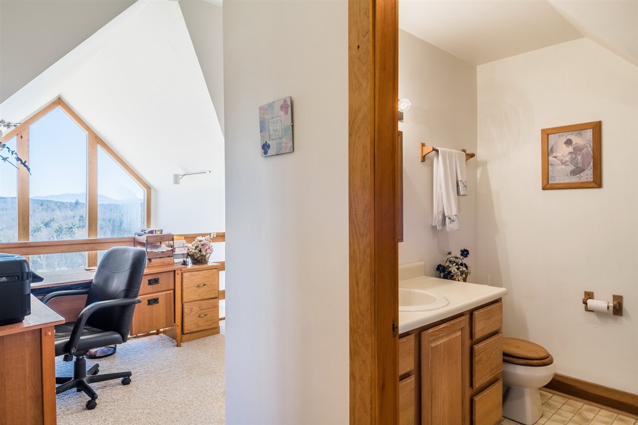 720 Foster Hill Road Littleton, NH 03561 - Photo 23 of 40
