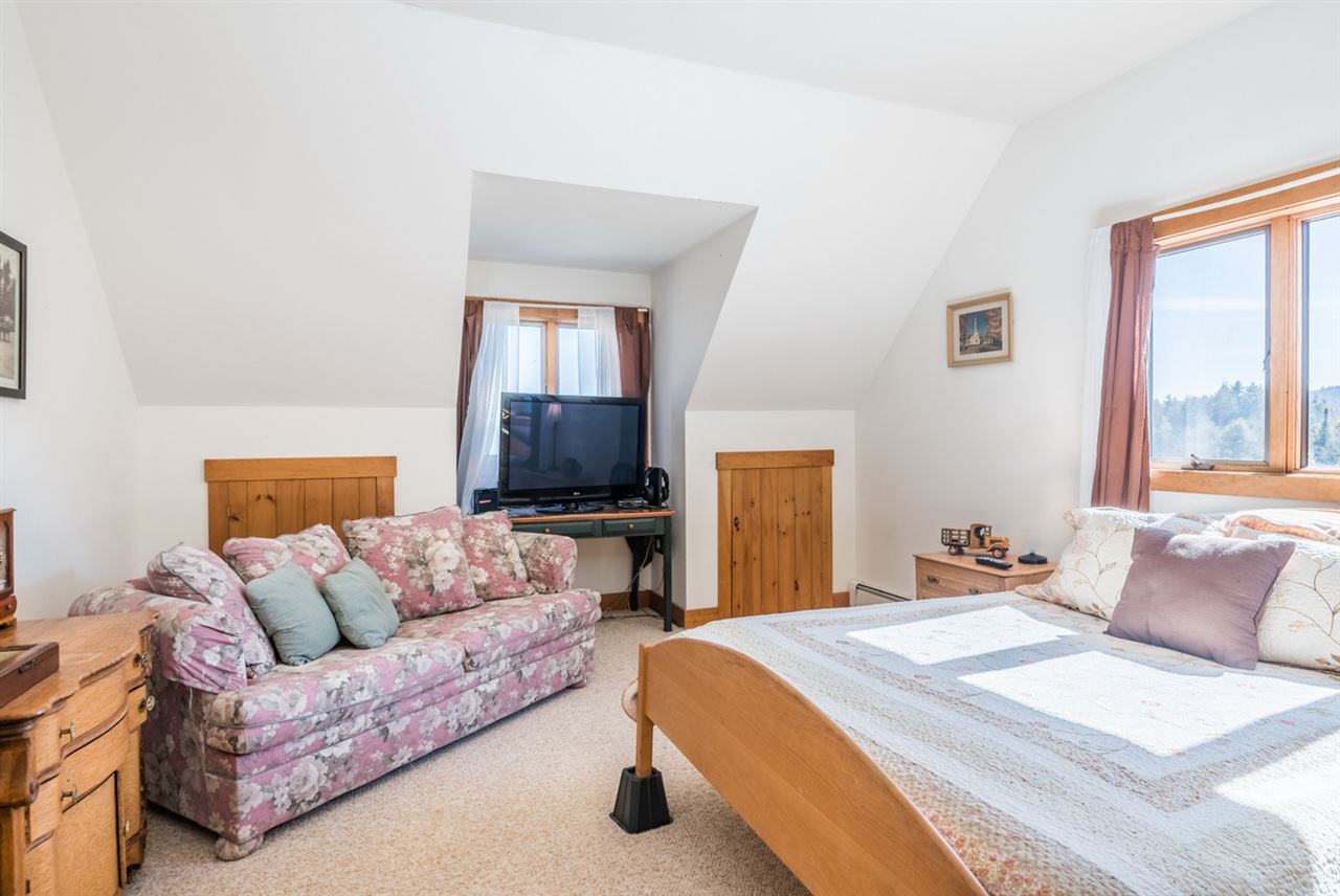 720 Foster Hill Road Littleton, NH 03561 - Photo 25 of 40
