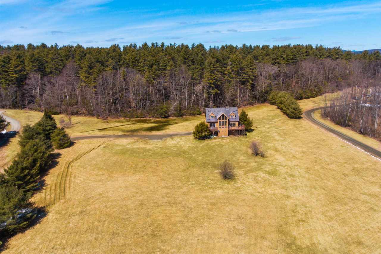 720 Foster Hill Road Littleton, NH 03561 - Photo 29 of 40