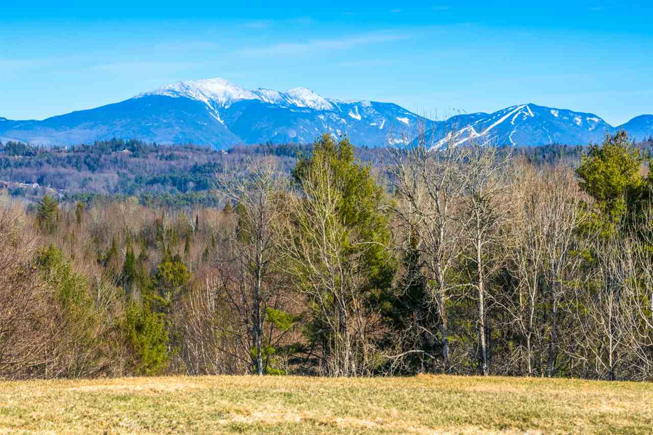 720 Foster Hill Road Littleton, NH 03561 - Photo 30 of 40