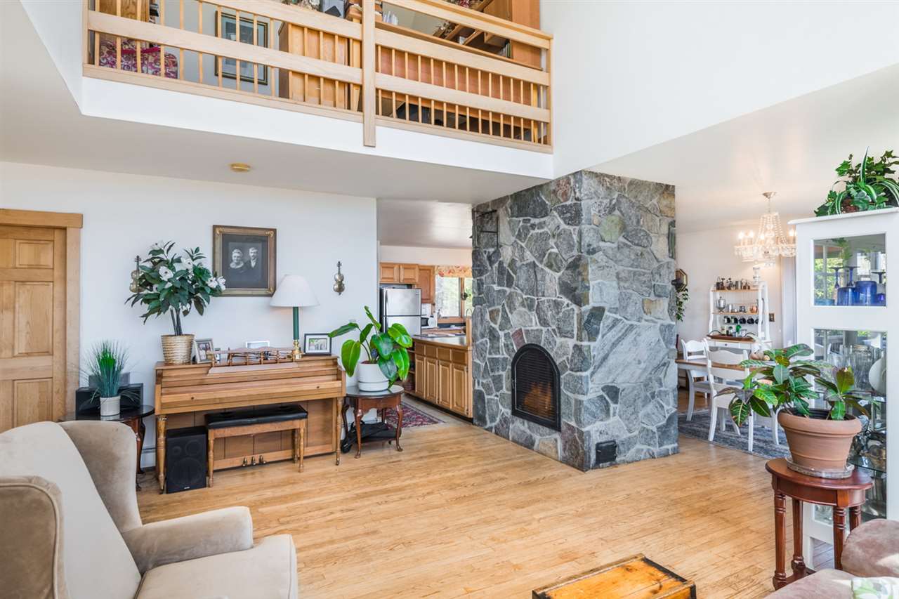 720 Foster Hill Road Littleton, NH 03561 - Photo 4 of 40