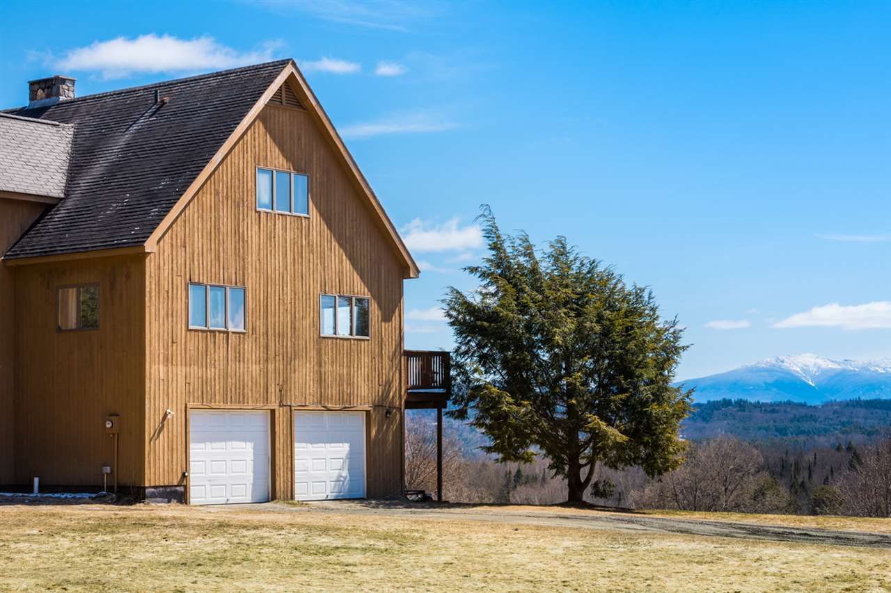 720 Foster Hill Road Littleton, NH 03561 - Photo 31 of 40
