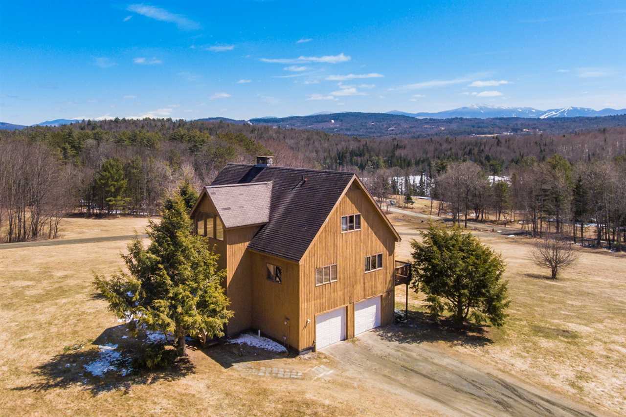 720 Foster Hill Road Littleton, NH 03561 - Photo 32 of 40