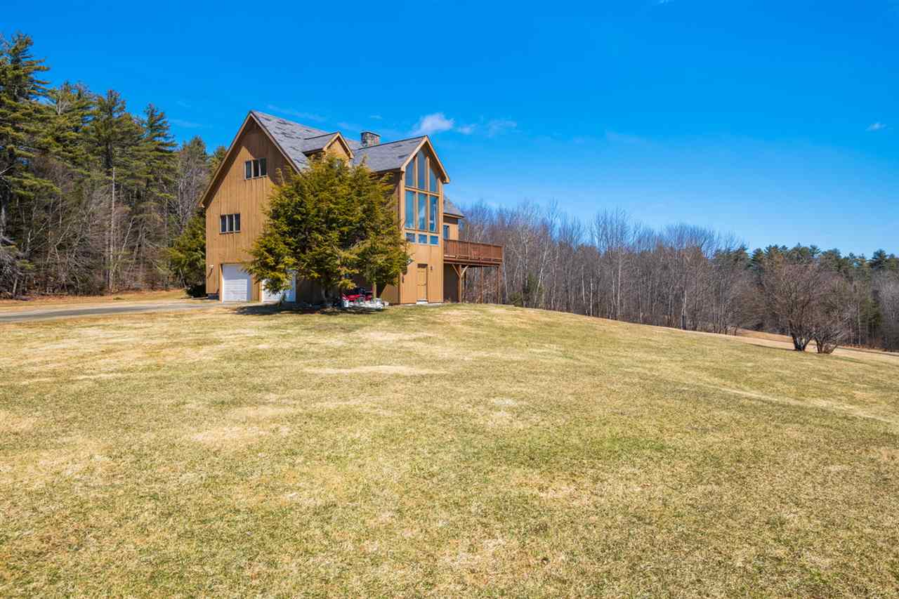 720 Foster Hill Road Littleton, NH 03561 - Photo 33 of 40