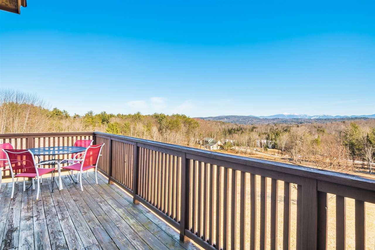 720 Foster Hill Road Littleton, NH 03561 - Photo 36 of 40