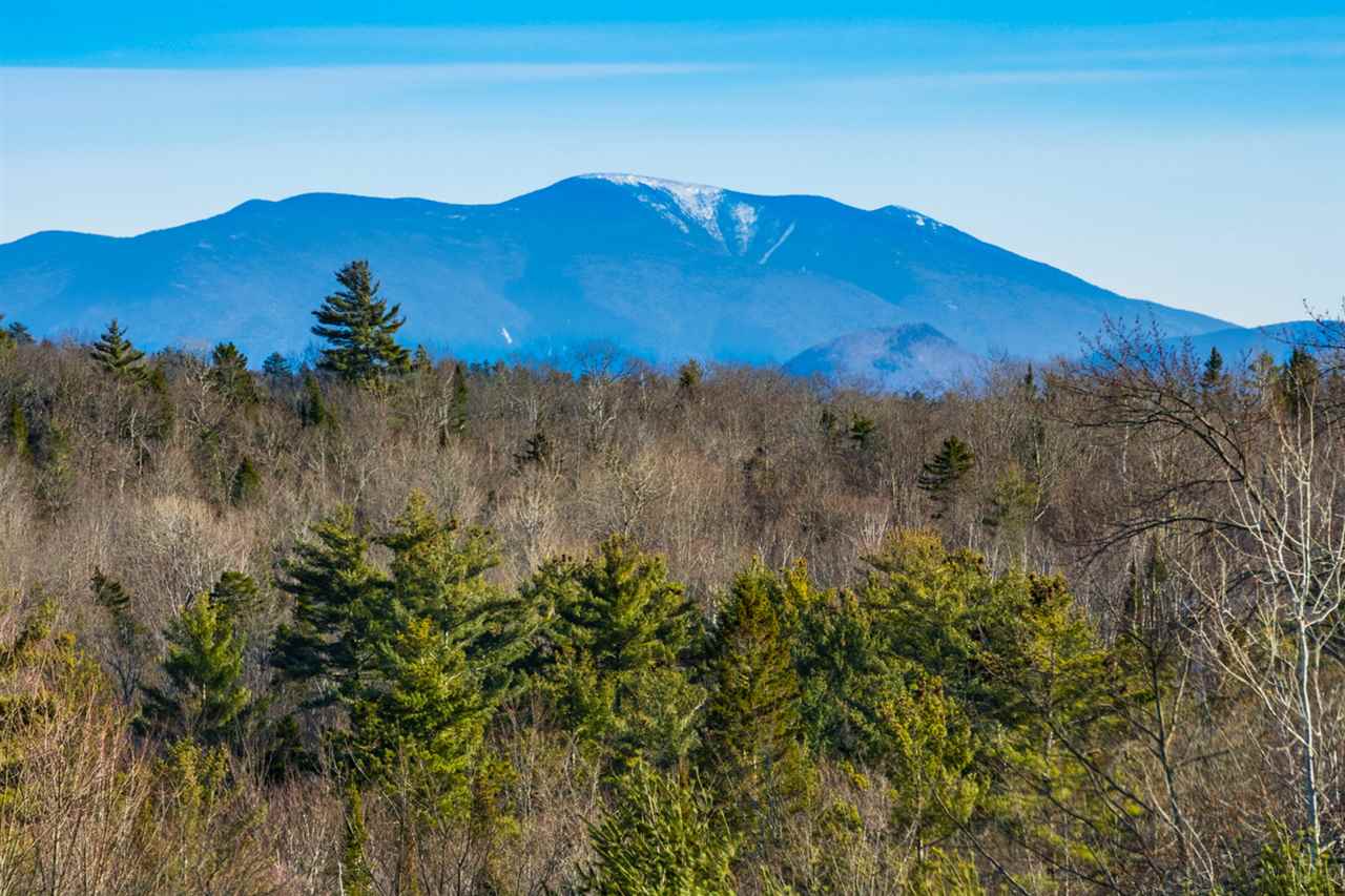 720 Foster Hill Road Littleton, NH 03561 - Photo 38 of 40