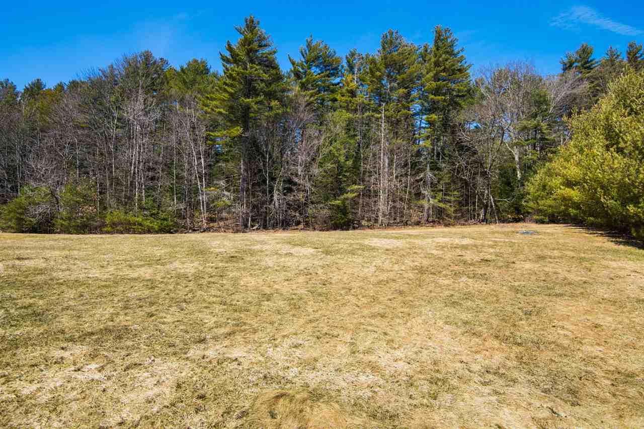 720 Foster Hill Road Littleton, NH 03561 - Photo 39 of 40