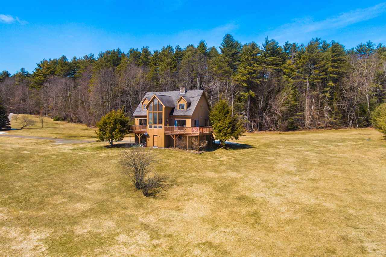 720 Foster Hill Road Littleton, NH 03561 - Photo 40 of 40