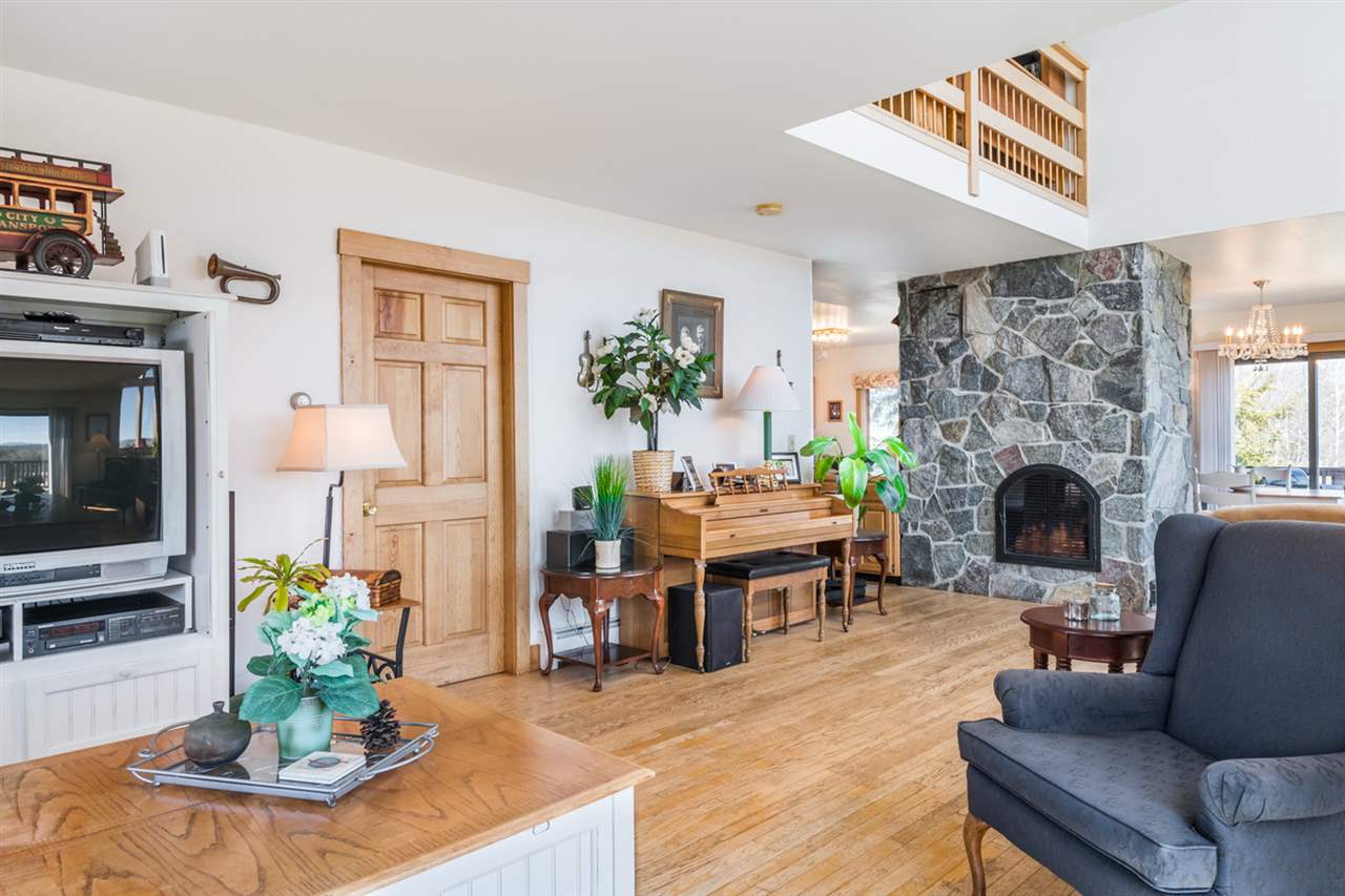720 Foster Hill Road Littleton, NH 03561 - Photo 6 of 40