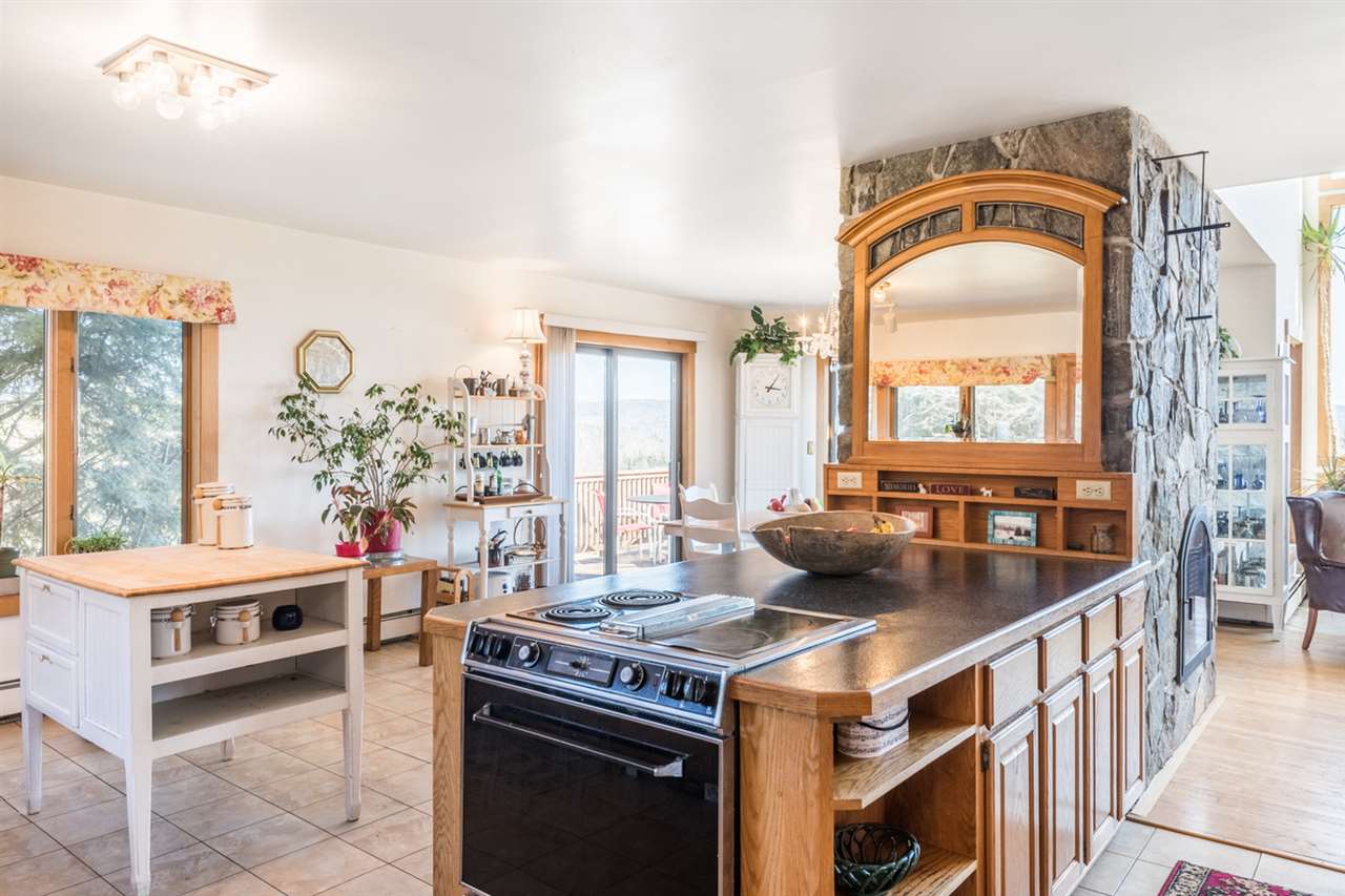 720 Foster Hill Road Littleton, NH 03561 - Photo 7 of 40