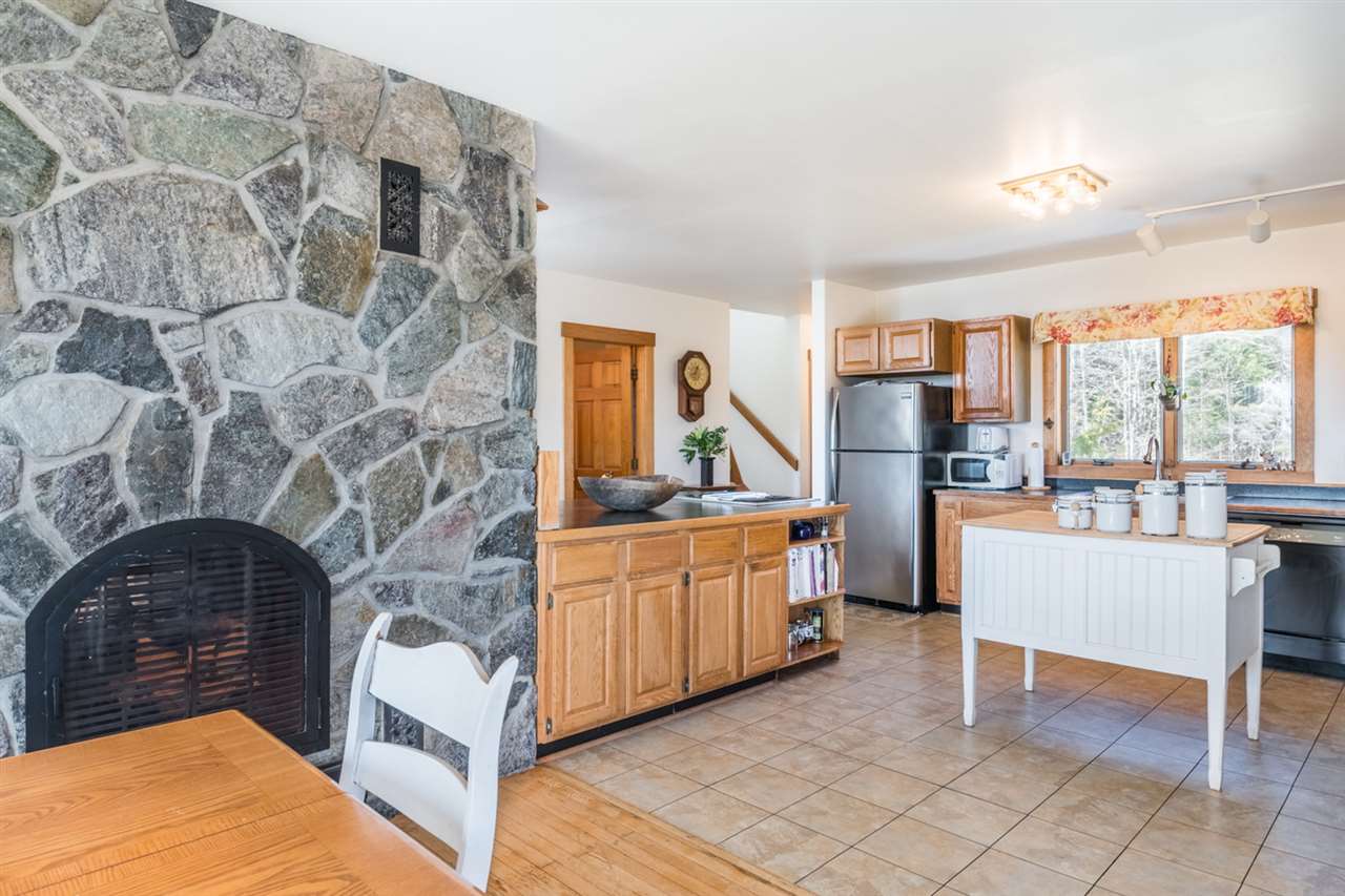 720 Foster Hill Road Littleton, NH 03561 - Photo 10 of 40