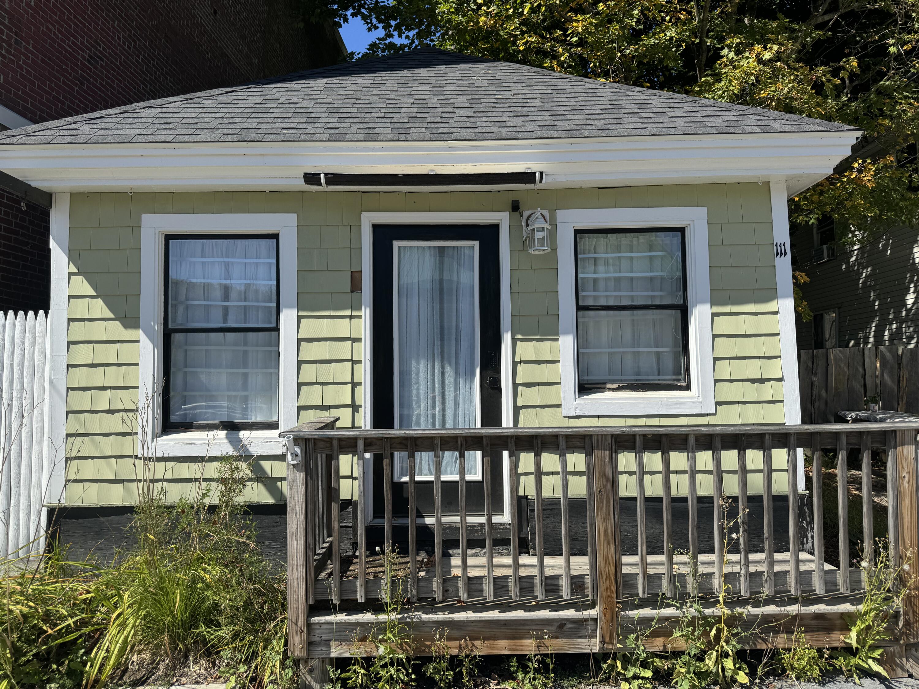 111 West Main Street Winterport, ME 04496 - Photo 1 of 10 IMG_9183
