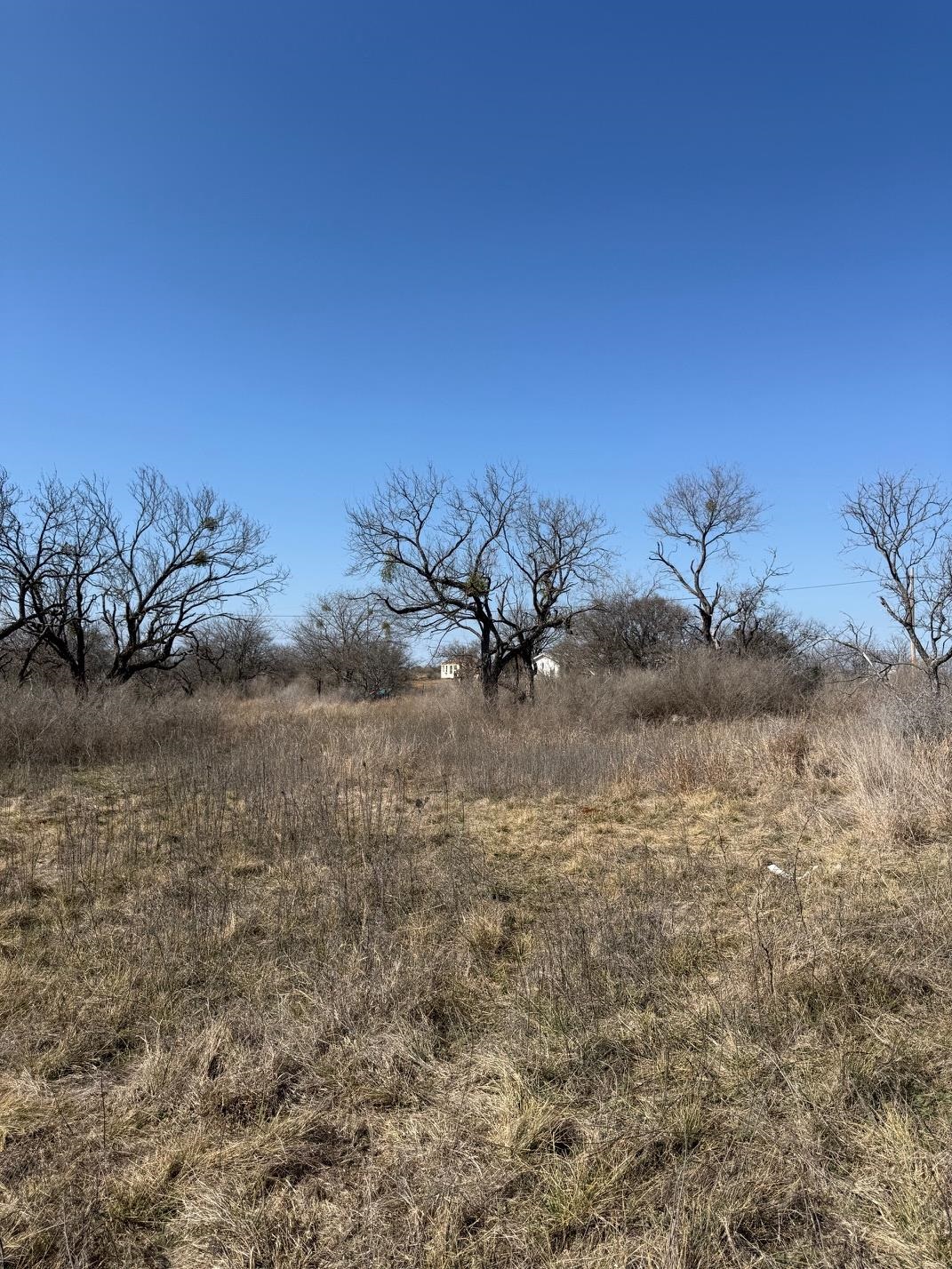 Tbd Hale Street Llano, TX 78643 - Photo 2 of 16 a view of a lake with a mountain in the background
