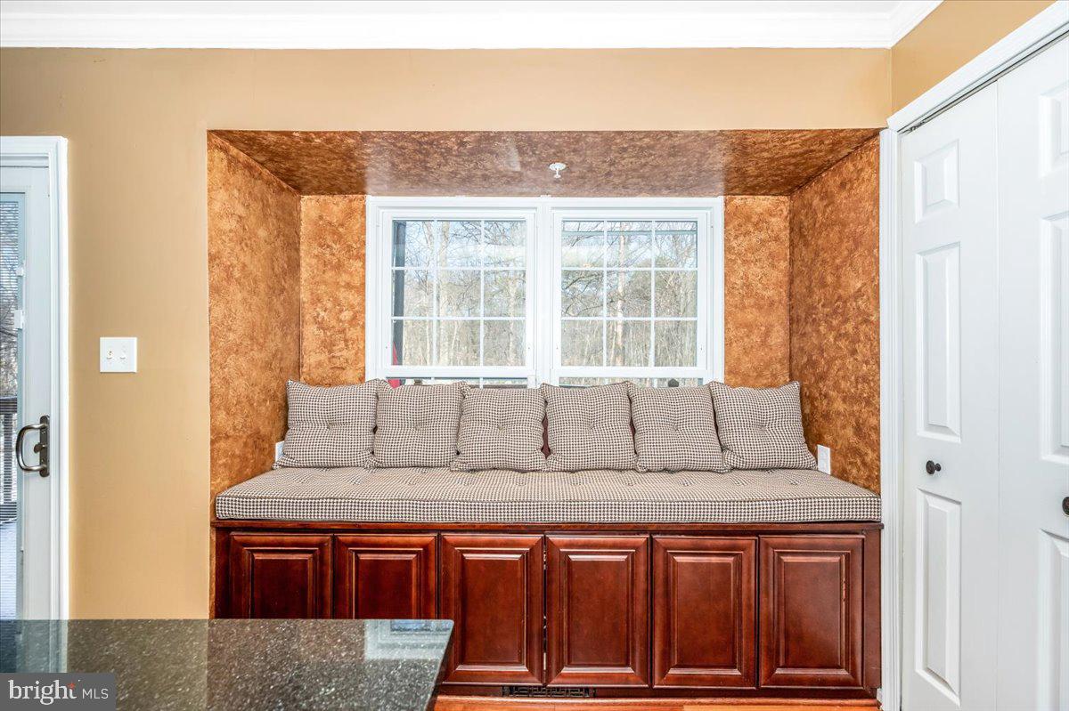 3622 Marcey Creek Road Laurel, MD 20724 - Photo 20 of 53