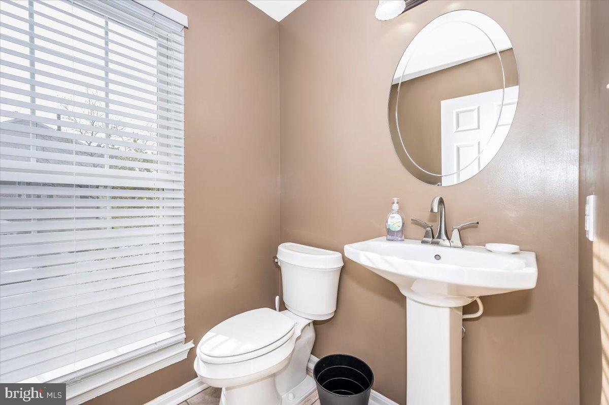 3622 Marcey Creek Road Laurel, MD 20724 - Photo 21 of 53