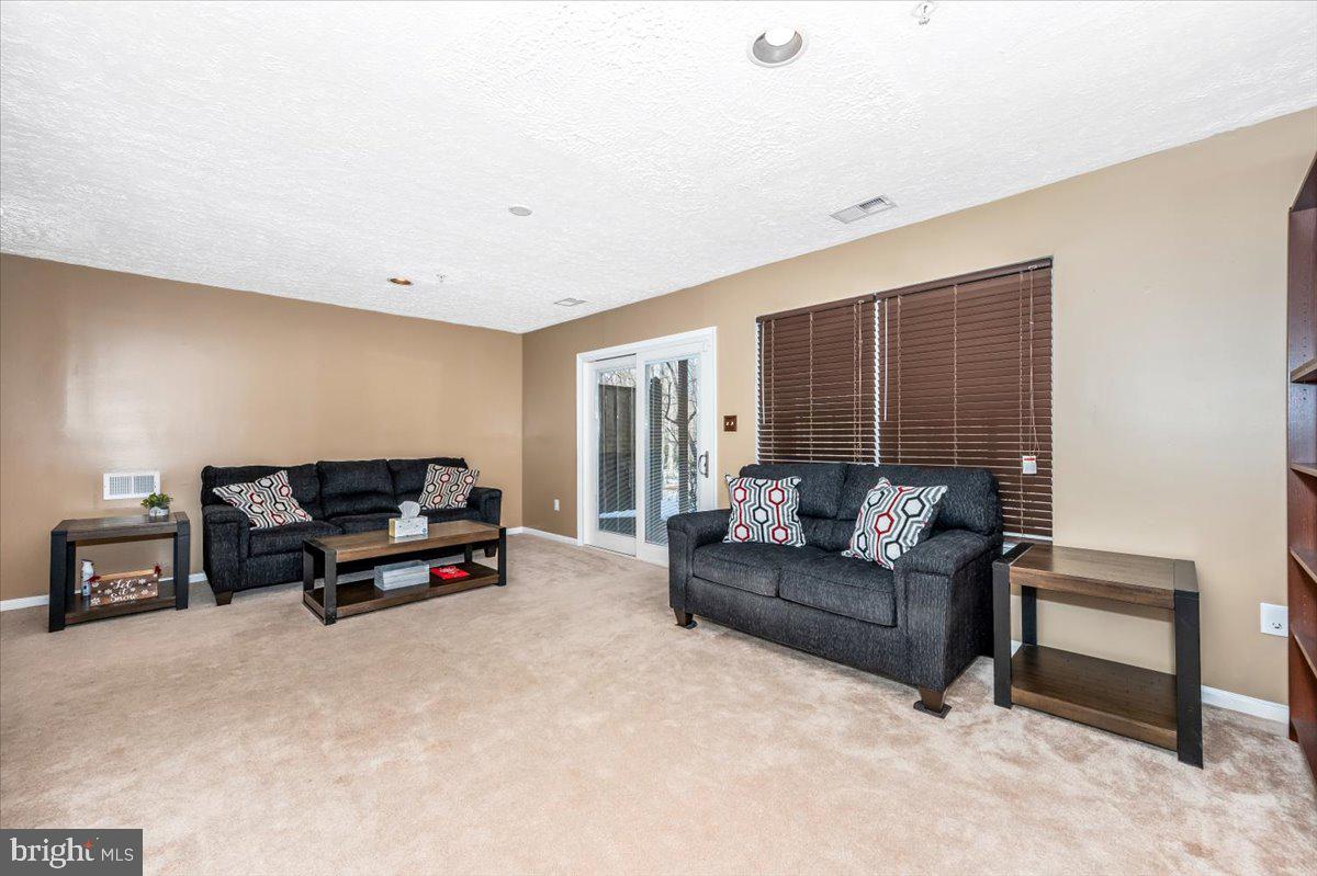 3622 Marcey Creek Road Laurel, MD 20724 - Photo 27 of 53