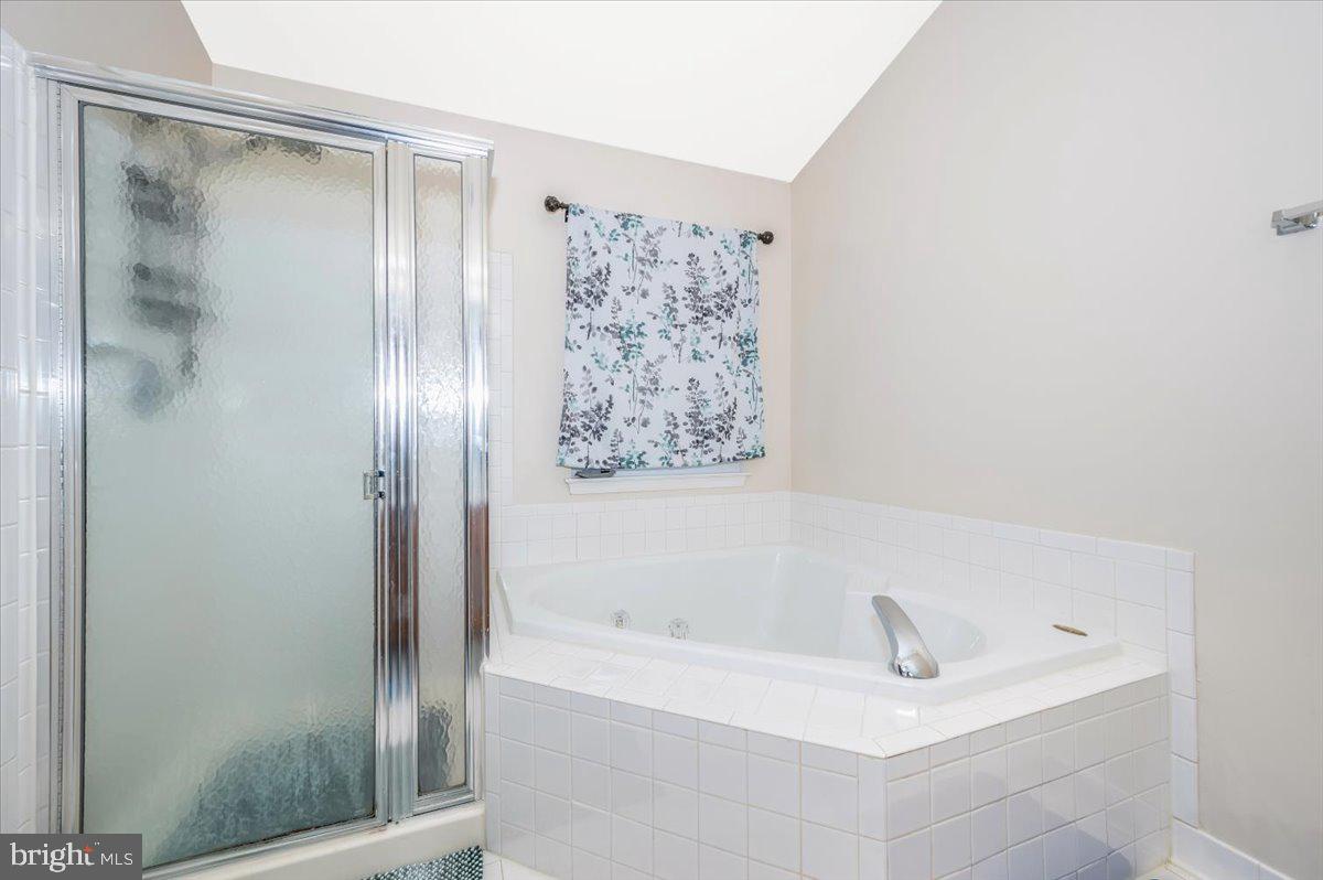 3622 Marcey Creek Road Laurel, MD 20724 - Photo 35 of 53