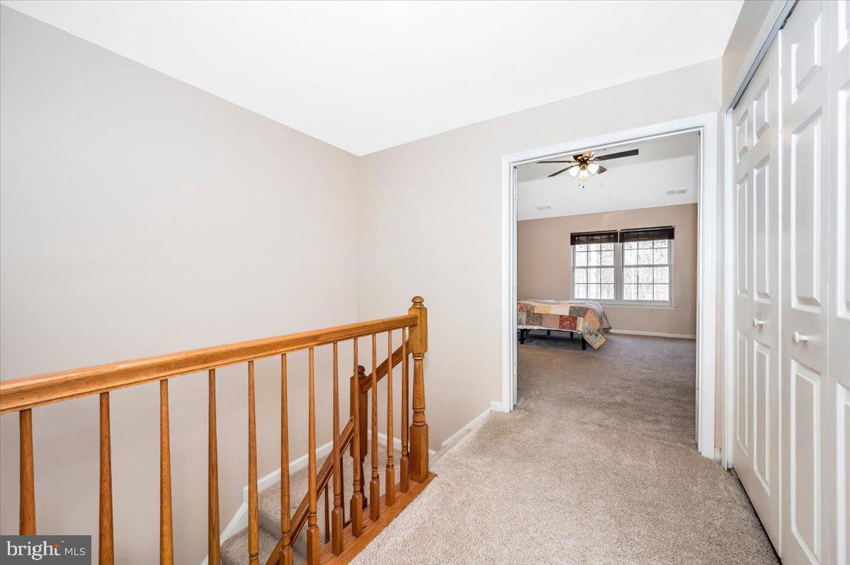 3622 Marcey Creek Road Laurel, MD 20724 - Photo 36 of 53