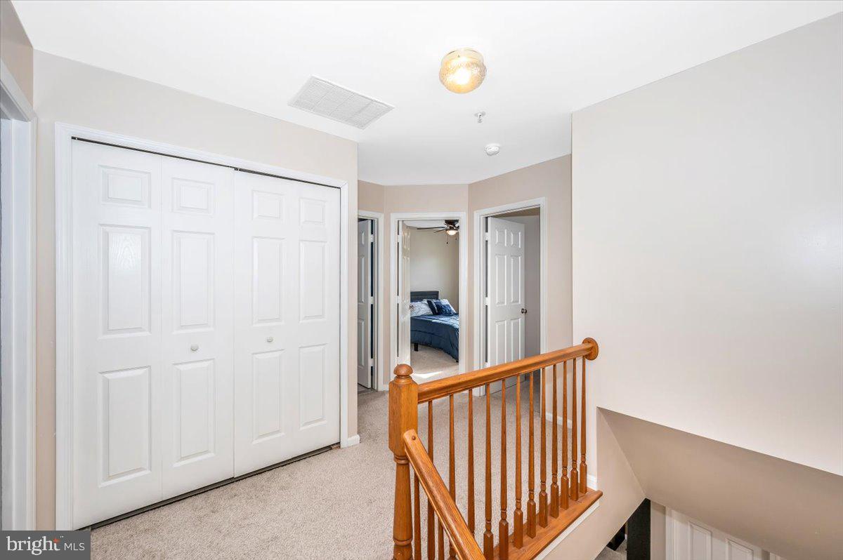 3622 Marcey Creek Road Laurel, MD 20724 - Photo 37 of 53