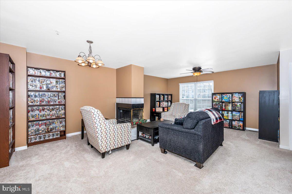 3622 Marcey Creek Road Laurel, MD 20724 - Photo 8 of 53