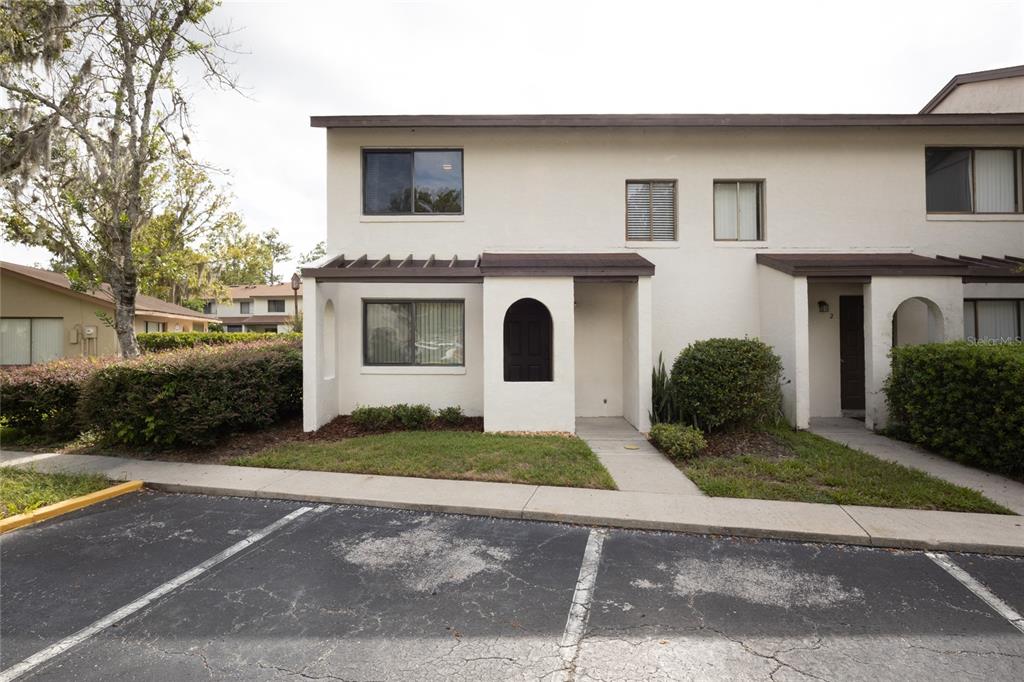 2635 Southwest 35th Place, Unit 2001 Gainesville, FL 32608 - Photo 1 of 1