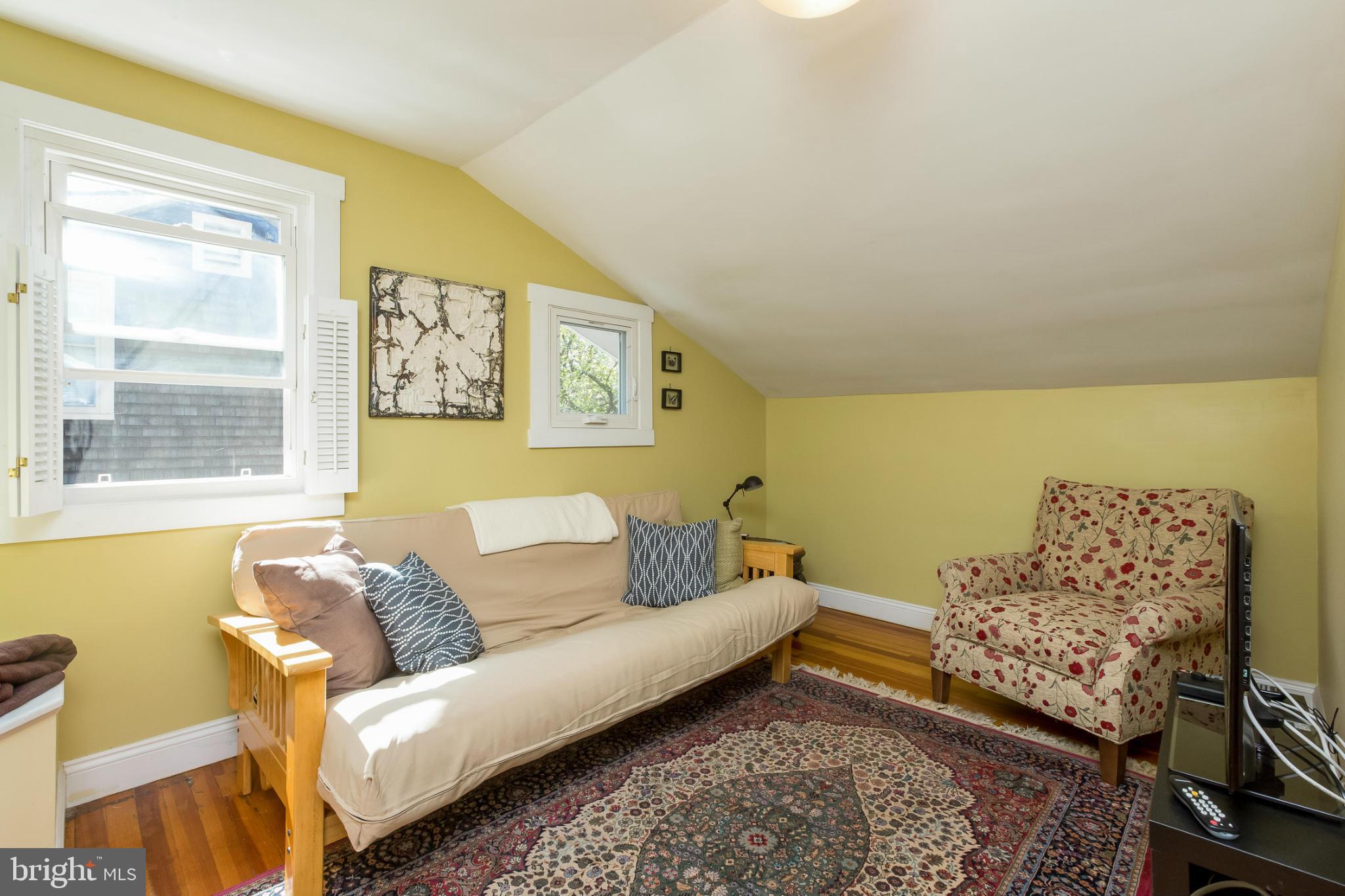 722 Brookwood Road Baltimore, MD 21229 - Photo 19 of 28 Bedroom