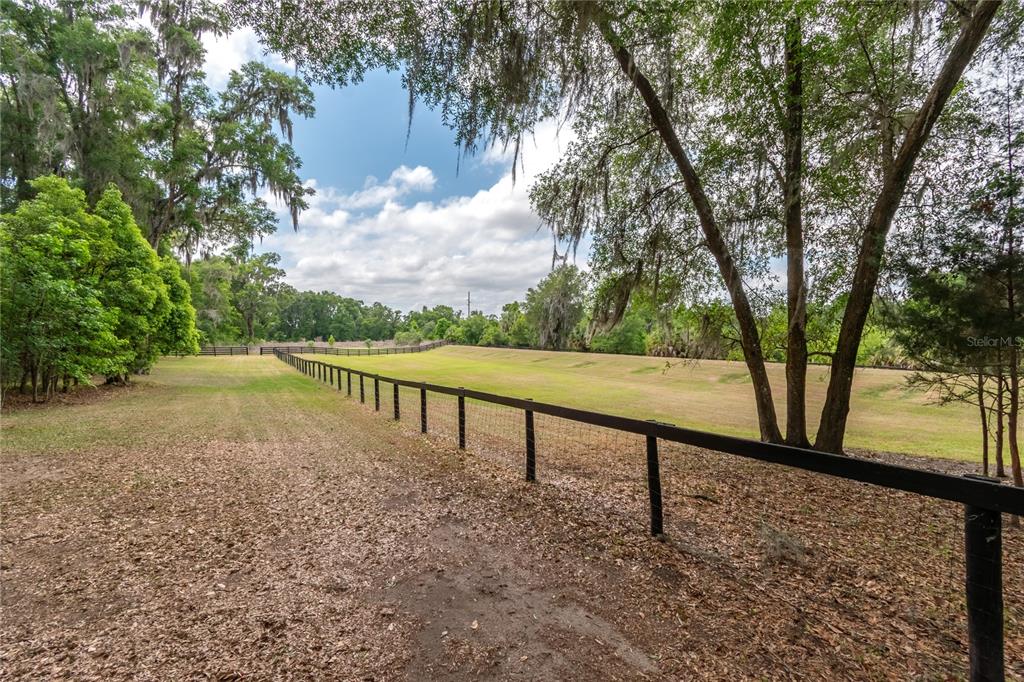 5021 Northwest 101st St Road Ocala, FL 34482 - Photo 63 of 85