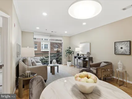 $345,000 | 1851 Stratford Park Place, Unit 115, Reston, VA 20190