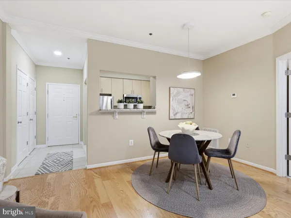 $345,000 | 1851 Stratford Park Place, Unit 115, Reston, VA 20190