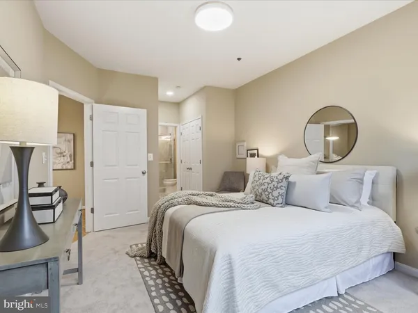 $345,000 | 1851 Stratford Park Place, Unit 115, Reston, VA 20190