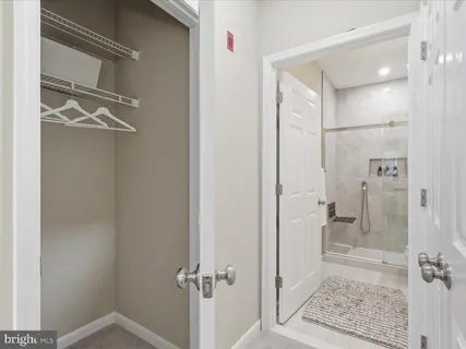 $345,000 | 1851 Stratford Park Place, Unit 115, Reston, VA 20190