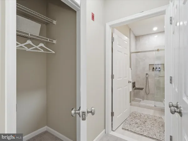 $345,000 | 1851 Stratford Park Place, Unit 115, Reston, VA 20190