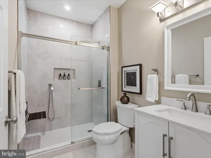 $345,000 | 1851 Stratford Park Place, Unit 115, Reston, VA 20190