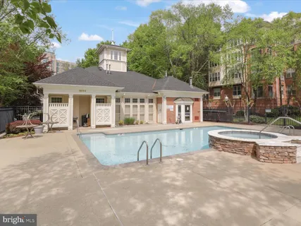 $345,000 | 1851 Stratford Park Place, Unit 115, Reston, VA 20190