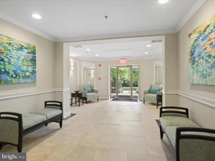 $345,000 | 1851 Stratford Park Place, Unit 115, Reston, VA 20190