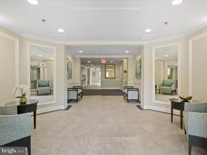 $345,000 | 1851 Stratford Park Place, Unit 115, Reston, VA 20190