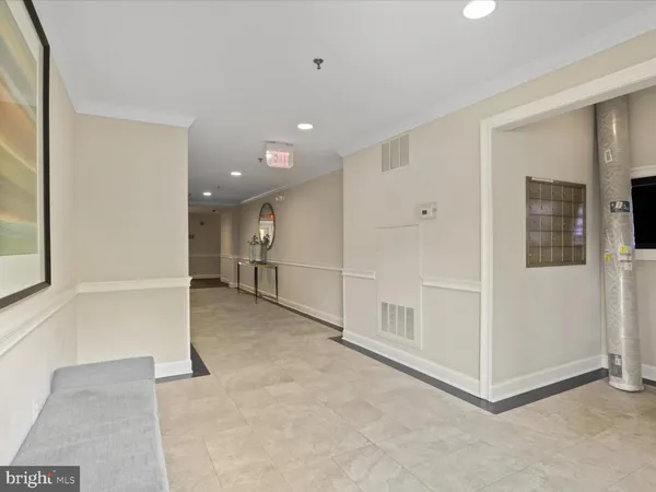 $345,000 | 1851 Stratford Park Place, Unit 115, Reston, VA 20190