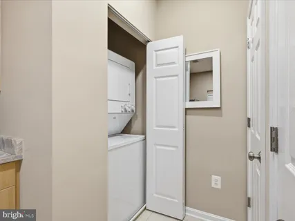 $345,000 | 1851 Stratford Park Place, Unit 115, Reston, VA 20190