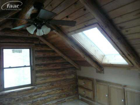 8285 Cortez Road Lake, MI 48632 - Photo 15 of 49 20386956-14.JPG