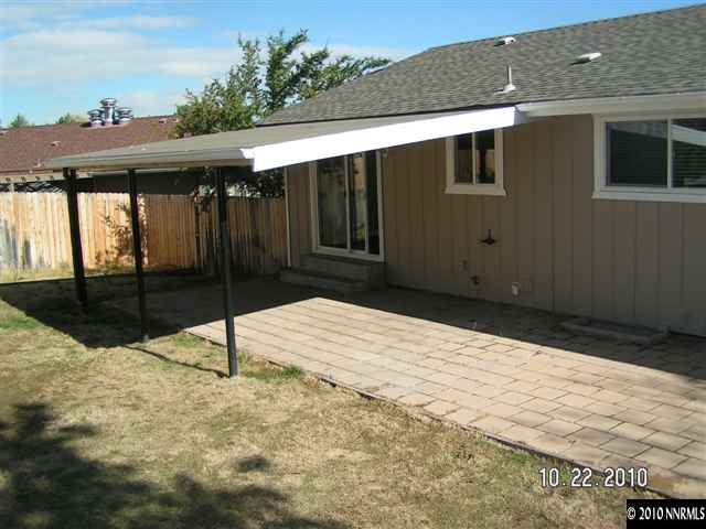 3020 Solari Drive Reno, NV 89509 - Photo 11 of 13 Photo 11