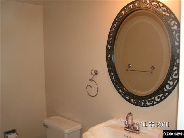 3020 Solari Drive Reno, NV 89509 - Photo 12 of 13 Photo 12