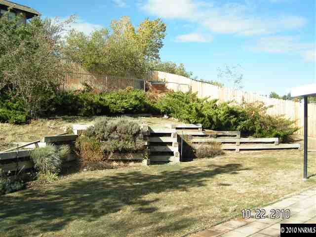 3020 Solari Drive Reno, NV 89509 - Photo 13 of 13 Photo 13