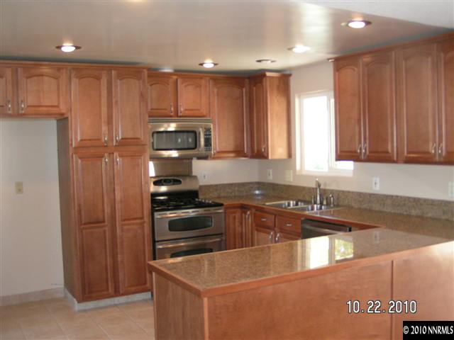 3020 Solari Drive Reno, NV 89509 - Photo 2 of 13 Photo 2