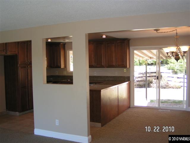 3020 Solari Drive Reno, NV 89509 - Photo 3 of 13 Photo 3