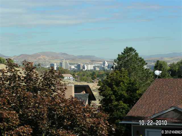 3020 Solari Drive Reno, NV 89509 - Photo 7 of 13 Photo 7