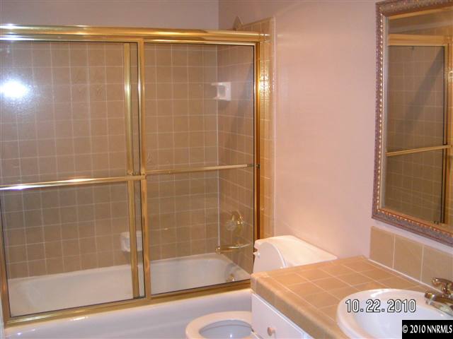 3020 Solari Drive Reno, NV 89509 - Photo 8 of 13 Photo 8