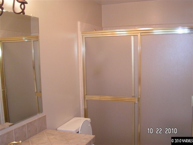 3020 Solari Drive Reno, NV 89509 - Photo 10 of 13 Photo 10