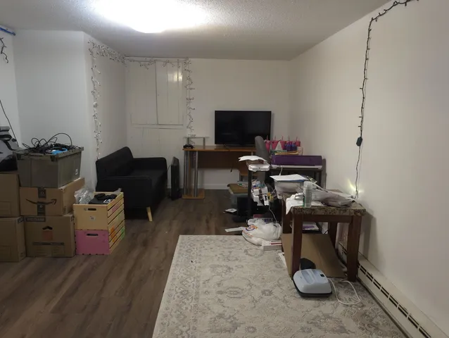 $295,000 | 11 Midridge Circle, Unit 116, Londonderry, NH 03053