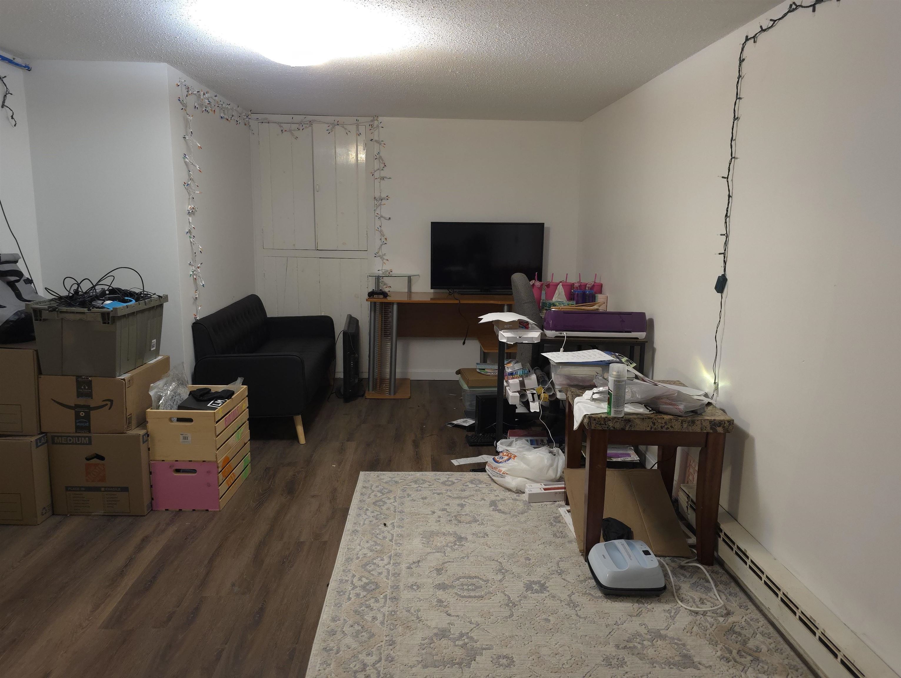 11 Midridge Circle, Unit 116 Londonderry, NH 03053 - Photo 11 of 18